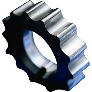 Запчасти (ЗИП) для пневмонасосов ТФ-1, ТА-14б, ТЦ-1 и пневмоподъемников ТА-20А, ТА-20М, ТА-52, ТА-53, ТА-15, ТА-19